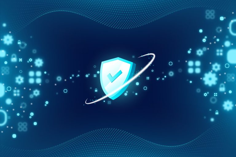 VPN Siegel