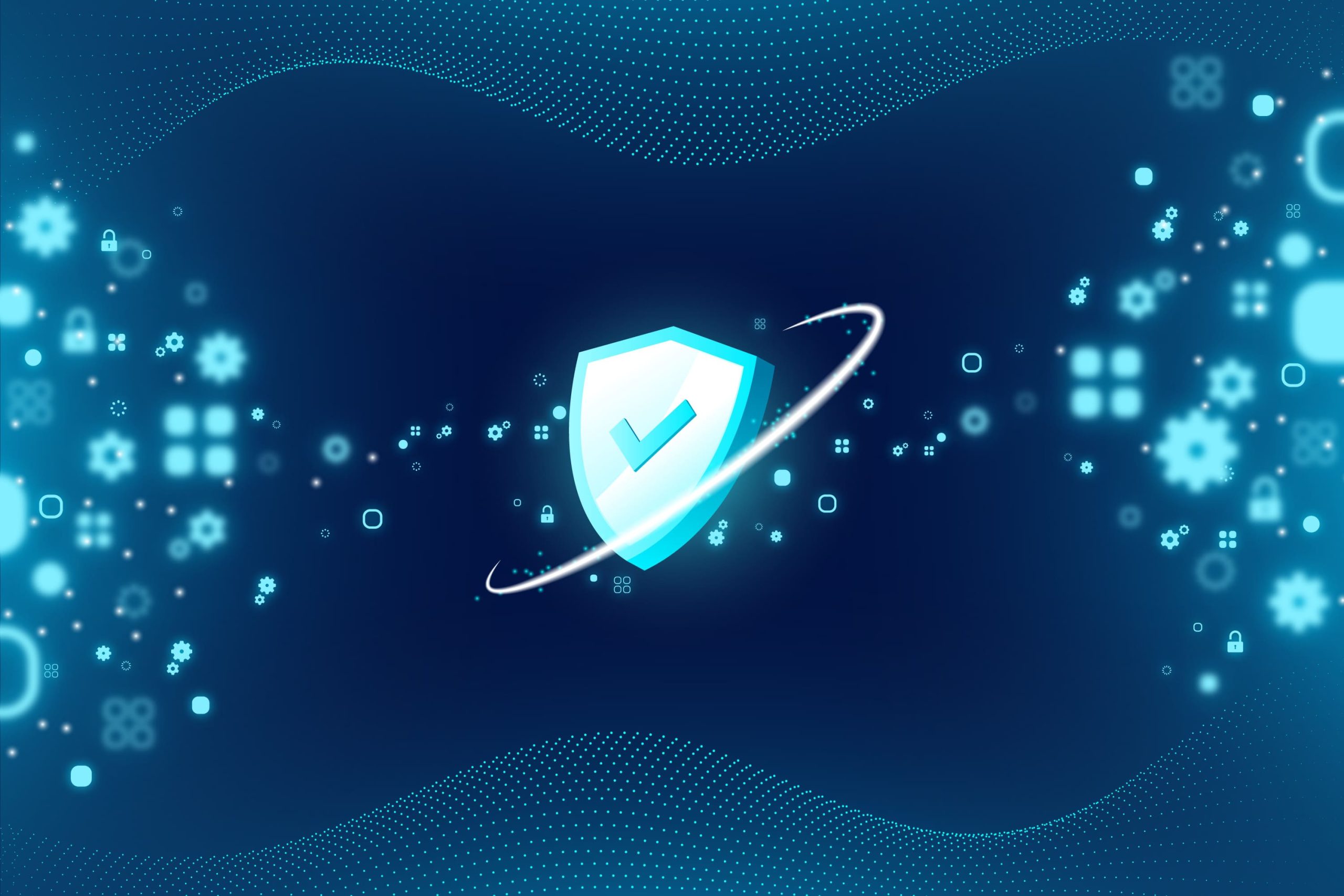 VPN Test 2026: Welcher Anbieter schützt Sie wirklich?